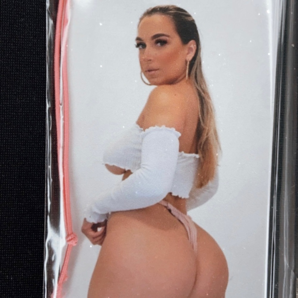 Car Air Freshner - Picture 2 of 2